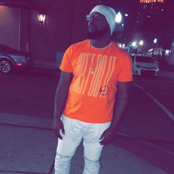 Meet your Posher, Otis - Picture 1 of 1